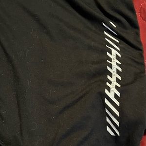 Men’s American Eagle Tee XXL